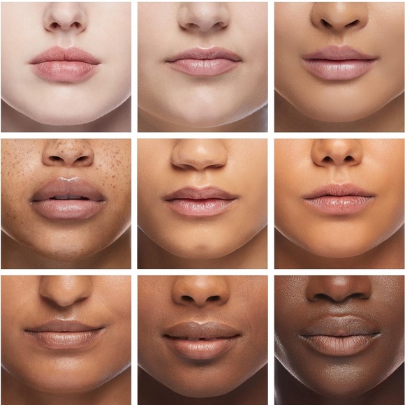 Burt's Bees Lip Balm β Tropical Retreat 4 Pack Set - Picture 14 of 16